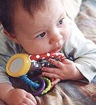 אינני בוכה אף פעם...-תמונה אינני בוכה אף פעם...-תמונה