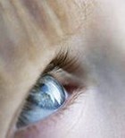 עין לציון צופיה - על בדיקות ראייה לילדים