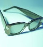 חדשות מהחזית: המלחמה בסרטן-תמונה חדשות מהחזית: המלחמה בסרטן-תמונה