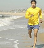 שינה, ספורט, ומה שביניהם-תמונה שינה, ספורט, ומה שביניהם-תמונה