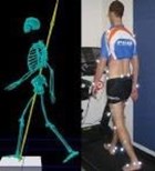 הליכה ותנועה: ואף על פי כן נוע תנוע-תמונה הליכה ותנועה: ואף על פי כן נוע תנוע-תמונה