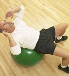 אימונים ודלקות פרקים-תמונה אימונים ודלקות פרקים-תמונה