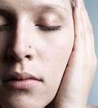 גוף ונפש - יוגה לכל גיל-תמונה גוף ונפש - יוגה לכל גיל-תמונה