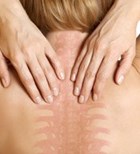 החיים עם כאב גב כרוני-תמונה החיים עם כאב גב כרוני-תמונה