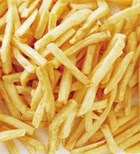 שומן טראנס פוגע בזיכרון-תמונה שומן טראנס פוגע בזיכרון-תמונה