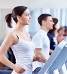 השמנה? יש דברים פחות בריאים-תמונה השמנה? יש דברים פחות בריאים-תמונה