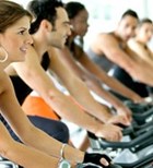 חיטוב הגוף - ושיפור הבריאות-תמונה חיטוב הגוף - ושיפור הבריאות-תמונה