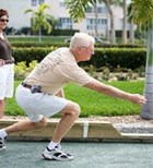 סוכרת 2: אימון אינטרוולי יעזור-תמונה סוכרת 2: אימון אינטרוולי יעזור-תמונה