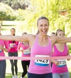 מרוץ נשים: מה כדאי לדעת?