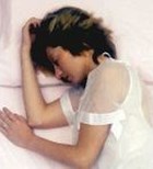 בריאות וחשיבות השינה-תמונה