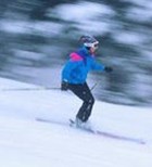 כושר גלישה - תנאי מקדים לפני שמזמינים חופשת סקי