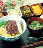 תזונה ומניעת סרטן-תמונה תזונה ומניעת סרטן-תמונה