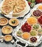מצבי לחץ ואכילת יתר-תמונה מצבי לחץ ואכילת יתר-תמונה