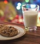 סגולות החלב: רב הנסתר על הגלוי-תמונה סגולות החלב: רב הנסתר על הגלוי-תמונה