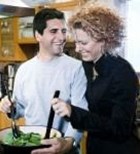 על גברים, נשים והסנדביץ' ביניהם-תמונה על גברים, נשים והסנדביץ' ביניהם-תמונה