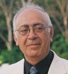 פינת המומחה: על השמנה בטנית-תמונה פינת המומחה: על השמנה בטנית-תמונה