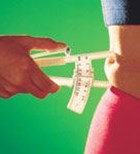חדש: פורום השמנה בטנית וסיבוכיה