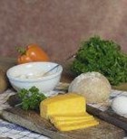 תזונה ודיאטה: רעבים או שבעים?-תמונה תזונה ודיאטה: רעבים או שבעים?-תמונה