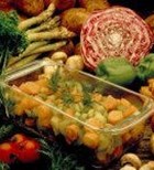 תזונה ודיאטה: הישרדות בתקופת החגים