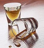 בירה לבנה: בריאות והנאה-תמונה בירה לבנה: בריאות והנאה-תמונה