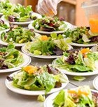 רפואה משלימה: טיפול במשקל יתר-תמונה רפואה משלימה: טיפול במשקל יתר-תמונה