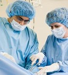 ניתוחי הרזיה: גם לבעלי BMI נמוך-תמונה ניתוחי הרזיה: גם לבעלי BMI נמוך-תמונה