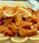 תזונה: אל תעבירו את המלח-תמונה תזונה: אל תעבירו את המלח-תמונה