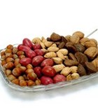 ט"ו בשבט: ארוחת חג-תמונה ט"ו בשבט: ארוחת חג-תמונה