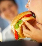השמנה אצל ילדים: מניעה וטיפול-תמונה