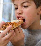 היקף צוואר משקף מדדי השמנה-תמונה היקף צוואר משקף מדדי השמנה-תמונה