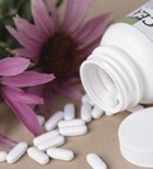 זהירות: כדורי הרזייה "טבעיים" מזויפים-תמונה זהירות: כדורי הרזייה "טבעיים" מזויפים-תמונה