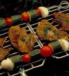 כיצד בשר אדום קשור לאירוע מוחי?-תמונה כיצד בשר אדום קשור לאירוע מוחי?-תמונה