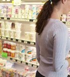 אי סבילות ללקטוז? תלוי במוצא-תמונה אי סבילות ללקטוז? תלוי במוצא-תמונה