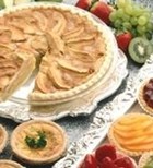 צליאק: לפעמים זה רע להיות רגיש-תמונה צליאק: לפעמים זה רע להיות רגיש-תמונה