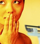 הפרעות אכילה: אמת מטרידה-תמונה הפרעות אכילה: אמת מטרידה-תמונה