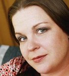 יותר כבד, יותר כואב-תמונה יותר כבד, יותר כואב-תמונה