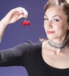 דיאטה: לרזות בשיטה הסודית-תמונה דיאטה: לרזות בשיטה הסודית-תמונה