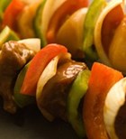 תזונה בחג העצמאות: מנגל בריא-תמונה תזונה בחג העצמאות: מנגל בריא-תמונה