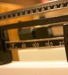 דיאטה: יש תרופות, אין הרזייה-תמונה דיאטה: יש תרופות, אין הרזייה-תמונה