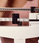 'דיאטת HCG מסוכנת לבריאות' (אילוסטרציה)