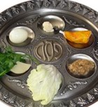 פסח: מרור זה טוב, וגם כרפס-תמונה פסח: מרור זה טוב, וגם כרפס-תמונה