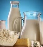 לקטוז וחלב: כן הולך ביחד-תמונה לקטוז וחלב: כן הולך ביחד-תמונה