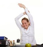 משקיעים היום בבריאות של מחר-תמונה משקיעים היום בבריאות של מחר-תמונה