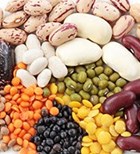 טבעונות: הבחירה הטבעית עבורכם?-תמונה טבעונות: הבחירה הטבעית עבורכם?-תמונה