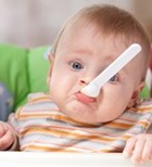 תרופות מעוררות תיאבון - תמונת אווירה תרופות מעוררות תיאבון - תמונת אווירה