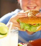 זהירות מחומוס של מעדני מיקי-תמונה זהירות מחומוס של מעדני מיקי-תמונה