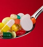 אזהרה: מוצרי הרזייה ללא אישור-תמונה אזהרה: מוצרי הרזייה ללא אישור-תמונה