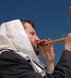 תזונה נכונה לפני הצום ואחרי-תמונה תזונה נכונה לפני הצום ואחרי-תמונה