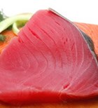 חלבון: 10 עובדות חשובות-תמונה חלבון: 10 עובדות חשובות-תמונה