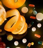 גלולות הרזייה שבאמת עובדות-תמונה גלולות הרזייה שבאמת עובדות-תמונה